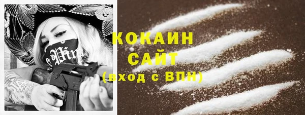 ПСИЛОЦИБИНОВЫЕ ГРИБЫ Алзамай